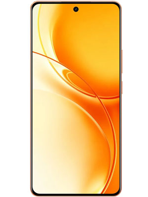 Realme P4 Power