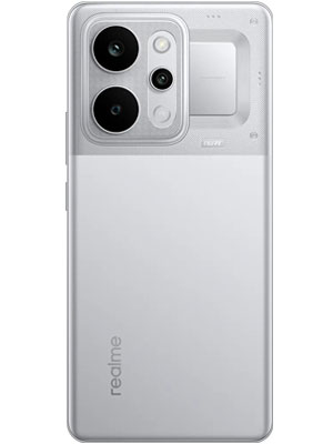 Realme P4 Power view 2
