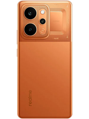 Realme P4 Power view 4