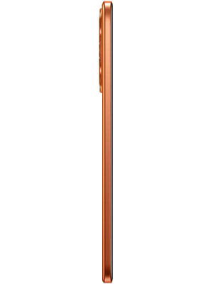 Realme P4 Power view 5