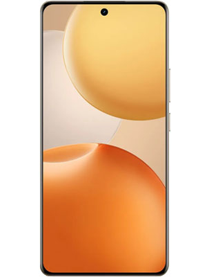 Realme P4 Pro