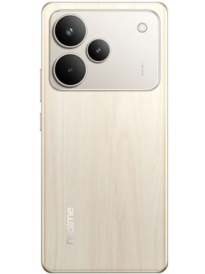Realme P4 Pro view 4