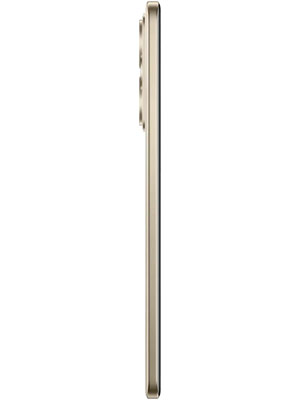 Realme P4 Pro view 5