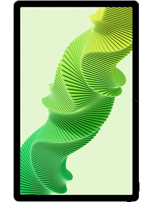 Realme Pad 2