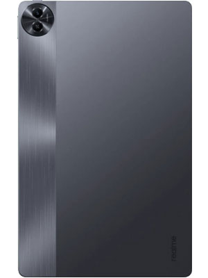 Realme Pad 2 view 2