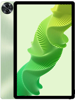 Realme Pad 2 view 5
