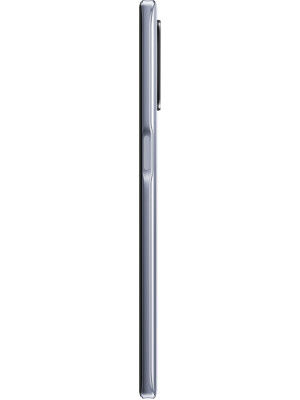 Realme Q3 view 4