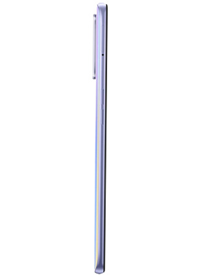 Realme Q3s 5G view 4