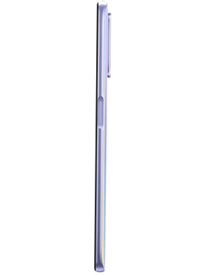 Realme Q3s 5G view 5