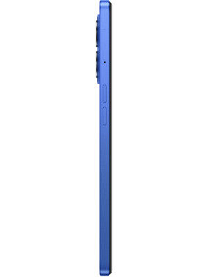 Realme Q5i view 3