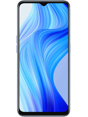 Realme Q5x