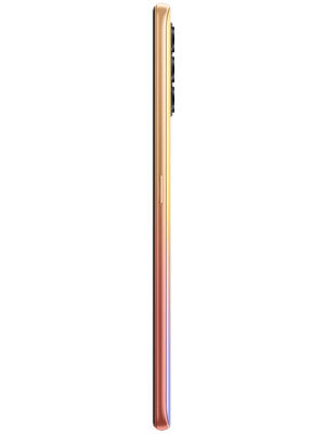 Realme V15 view 4