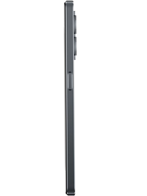 Realme V23 view 5