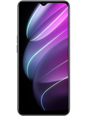 Realme V30T