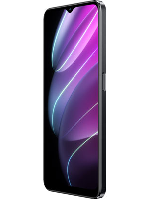 Realme V30T view 2