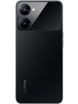 Realme V30T view 3