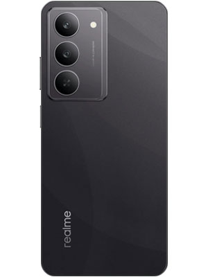 Realme V60 Pro view 2