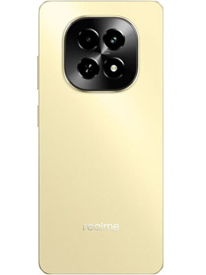 Realme V60s view 2