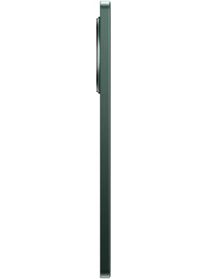 Realme V60s view 4