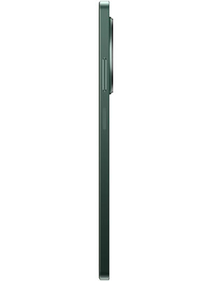 Realme V60s view 5