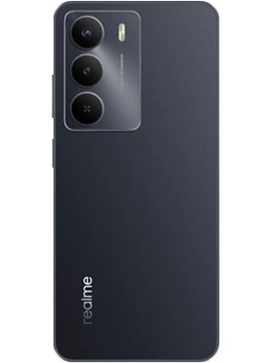 Realme V70 view 2