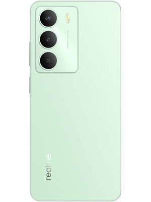 Realme V70 view 3