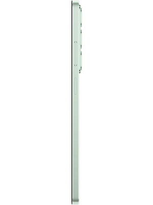 Realme V70 view 5