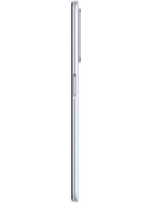 Realme X3 view 4
