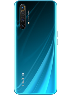 Realme X3 SuperZoom view 2