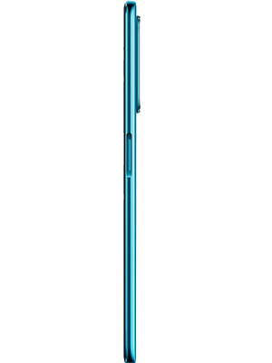 Realme X3 SuperZoom view 5