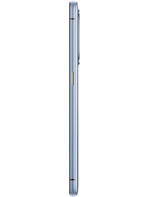 Realme X50 Pro Player view 5