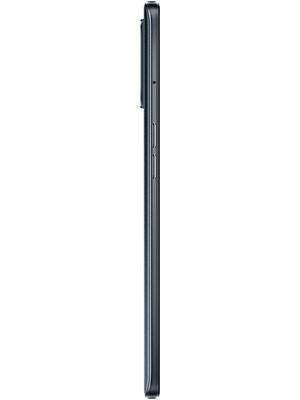 Realme X7 Max 5G view 5