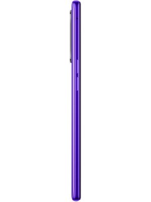 Realme XT view 3