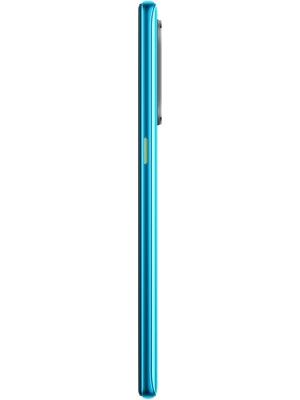 Realme XT view 4