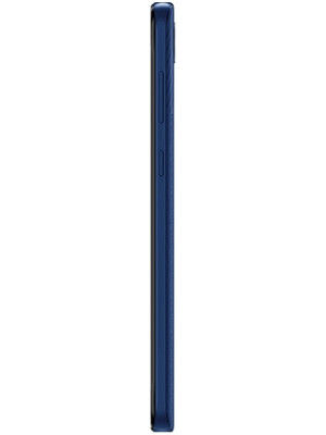 Samsung Galaxy A03 Core view 4