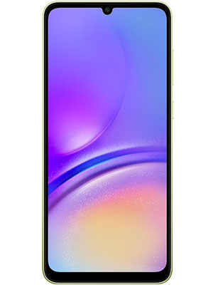 Samsung Galaxy A05