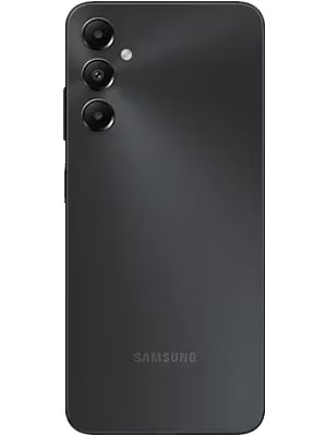 Samsung Galaxy A05s view 2
