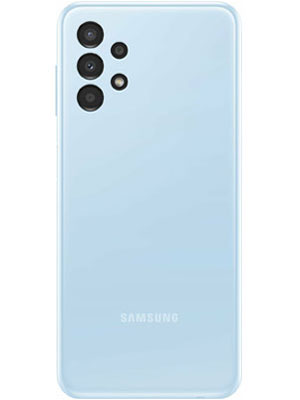 Samsung Galaxy A13 view 4