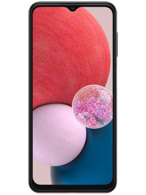 Samsung Galaxy A13s