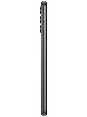 Samsung Galaxy A13s view 3