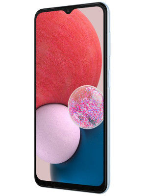 Samsung Galaxy A13s view 5