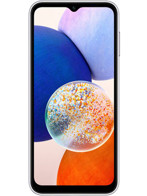 Samsung Galaxy A14 5G