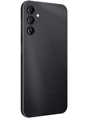 Samsung Galaxy A14 5G view 4