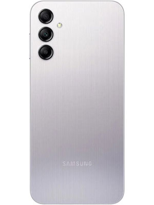 Samsung Galaxy A14 view 2