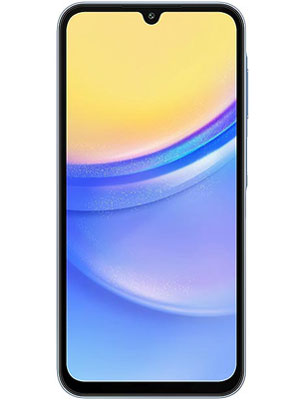 Samsung Galaxy A15 5G