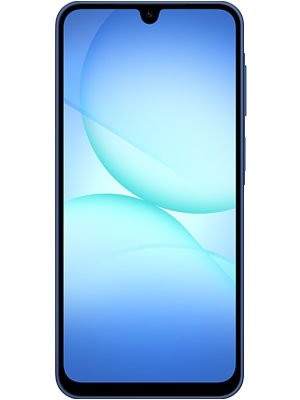 Samsung Galaxy A17 5G