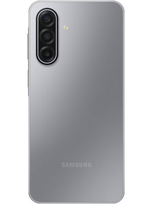 Samsung Galaxy A17 5G view 3