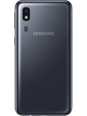 Samsung Galaxy A2 Core view 2