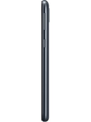 Samsung Galaxy A2 Core view 4