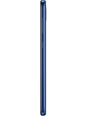 Samsung Galaxy A20 view 4